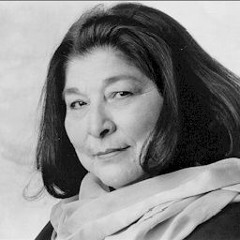 Como la cigarra - Cover (Mercedes Sosa) versión demo