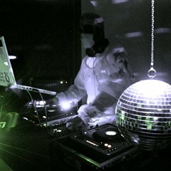 Di$co Money - Buck Nekked <<FIRST 100 D/L FREE>>