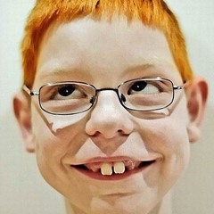 PROMNIGHT- like it is (original mix)