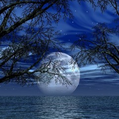 Pani da Rang - An attempt