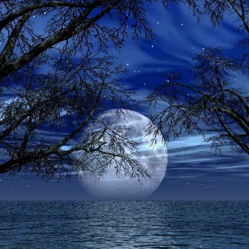 Pani da Rang - An attempt