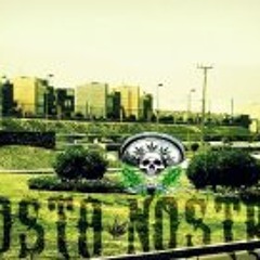 Despierta-krone(Produ.Breikers)(beatJuanrap)