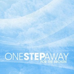 Next To You - One Step Away