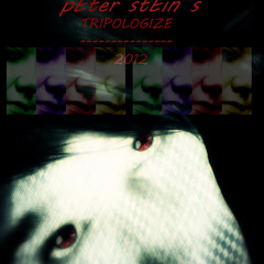 Tripologize 20.06.2012