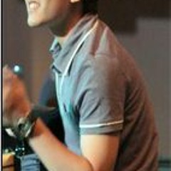 Frontliner Youth (Michael Asaf) - By My Side