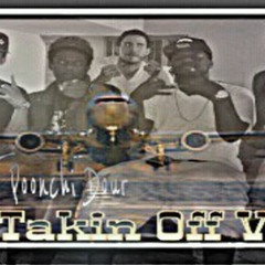 Jimmy Brixx Ft.Fly B-Wishing That It End