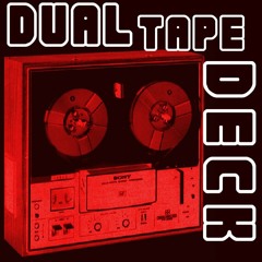 The Bye and Bye - Oh Caroline