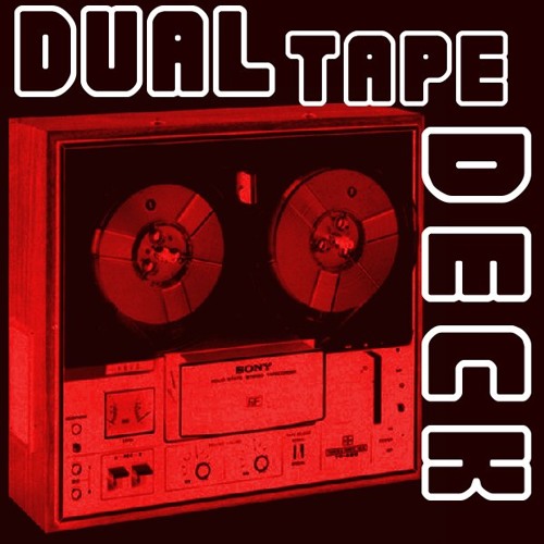 The Bye and Bye - Amongst Other Things