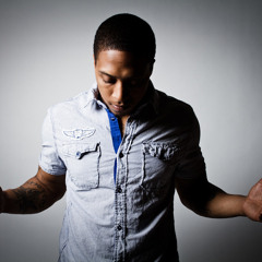 Chic Raw - Cali Freestyle