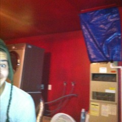 Too Much To Ask (arctic monkeys cover)