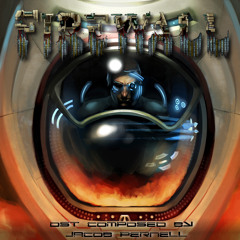 FIREWALL - Credits