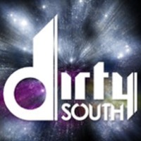 Dirty South Presents: Phazing Radio (June 2012) - 
