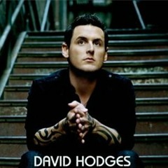 David Hodges - Daylight