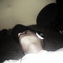 Chiwas Town  Snipet at Dona Ana Water Filling Station