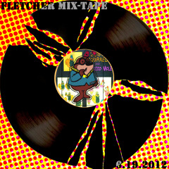 Move For Me Dubstep Remix (Deadmau5 & Kaskade)