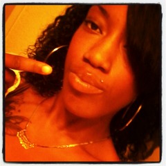 Send Yo Hoe My Way -ft- JazzyB