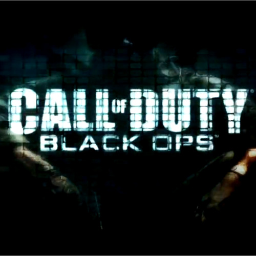 Insta Kill! (Black ops Zombies Dubstep)