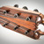 Artwork for Karl Marino plays a Vorreiter Experimental Classical Guitar