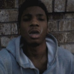 Milli- Eastside(Nova , Jeff) Royalflushent.