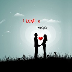 Ka Lay Yal ( Mc Wai Lin )