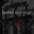 Artwork for Hands of Ruin - An Unstained Soul