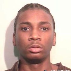 Cuz Milli🔥🔥🔥🔥🔥