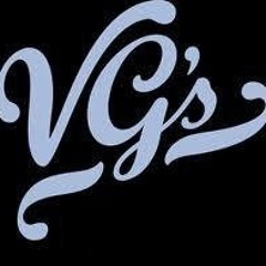 Hoe, Slut, Hoodrat...