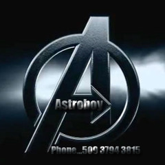 Selena-Gomez-And-The-Scene-A-Year-Without-Rain MIX 2012