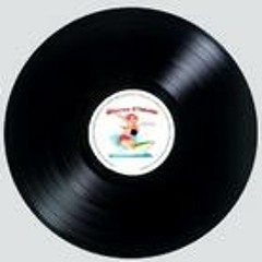 Groove O' Matic (Brand New Heavies) - Brother sister