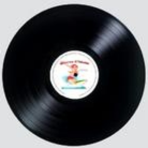 Groove O' Matic (Brand New Heavies) - Brother sister