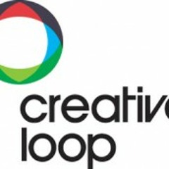 Earshot Creative Review, May 2012