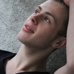 SHOOK Ft. MC MXJ - Sound like this