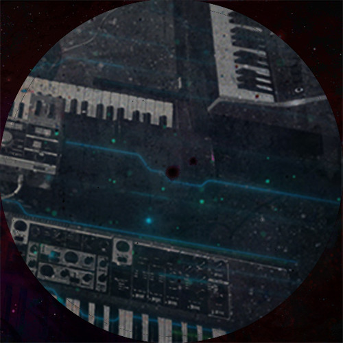 Why Ooo Why - Original Mix - Free Download