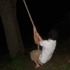 Your An Alien (Kap Slap, Katy Perry) DJ BENZZ REMIX