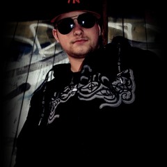 KoKA feat. Koolhy - Schmierbauch Kalle (Der Kalle Hit)