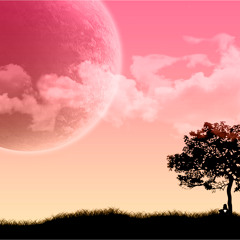 Sa Kanya by MYMP (COVER)