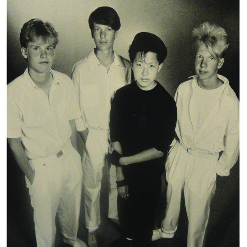 DDR007-Alliance-Danger