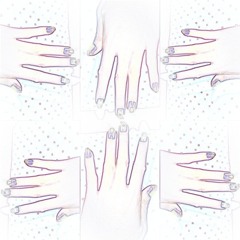 Christian De La Playa - C'EST LA VIE, MON CHÉRI