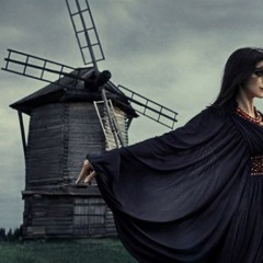 Electro Mixtape #9.1 (137-143redwin)