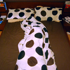 In Cahoots by John Maguire