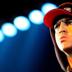 2pac e Mano Brown-Lagrimas- Produz por Lucas Hof.mann