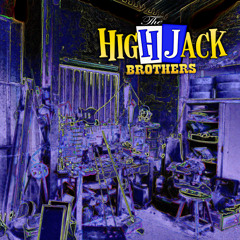 02-HIGHJACK