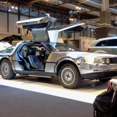 Vodka mit Kirsche oldschoolHouse mixed 1998