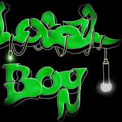 Operator ft Victora Chiantella