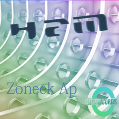 Zoneek Ap - BAGPIPE LOVE - Exclusive beat-port 20/06/2012