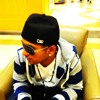 Bhangra Mix 2012 - Dj sunny (Dj Sunny510)