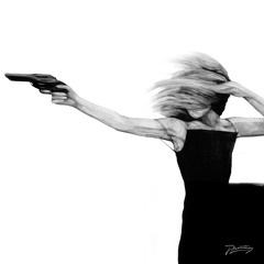 Daniel Avery - The Eagle