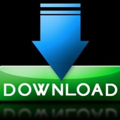 Amber D (Rush on Me) Dan diamond & Discam Remix FREE DOWNLOAD