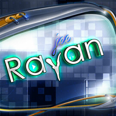 OTRAN LA IHAN ZA remix by Jee Rayan