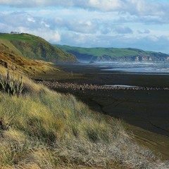 Jessica Curry - I Have Begun My Ascent